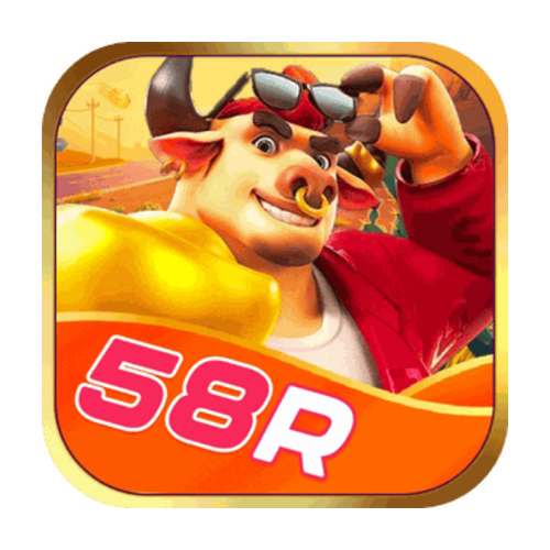 58ruktop